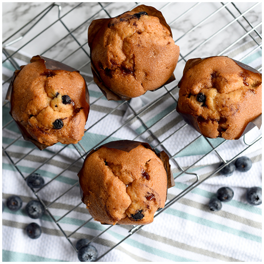 https://dijasfoods.com/wp-content/uploads/2019/09/Blueberry-Large-Muffins-1024x1024.jpg