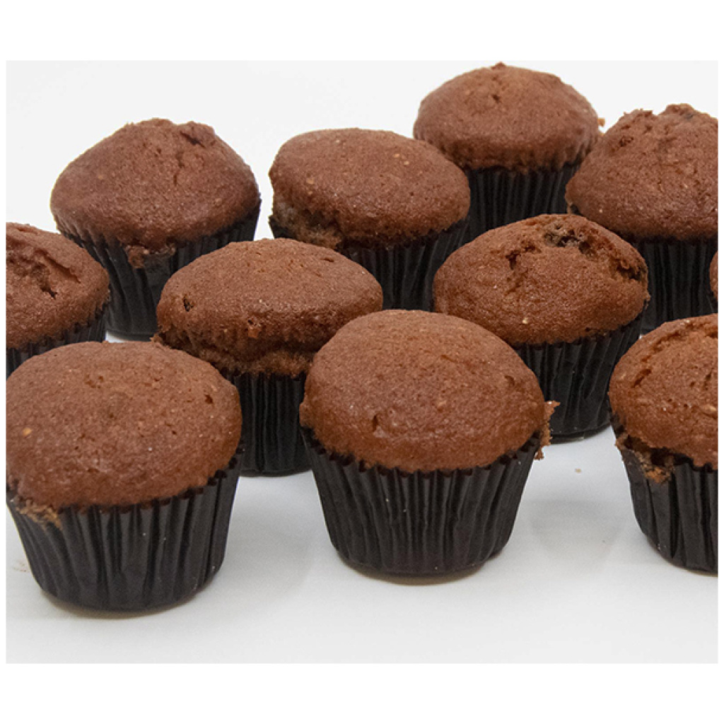 https://dijasfoods.com/wp-content/uploads/2019/09/Honey-Raisin-Bran-Mini-Muffins-1-1024x1024.jpg