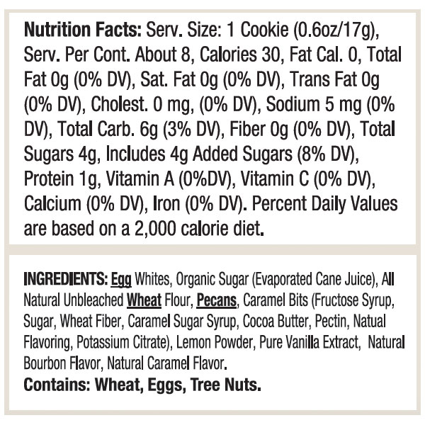 https://dijasfoods.com/wp-content/uploads/2020/06/Bourbon-Caramel-Pecan-Bisoctti-Nutritional-Info.jpg