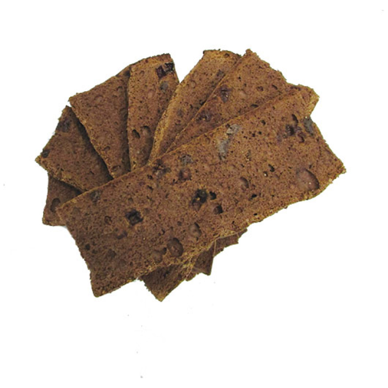 chocolate, valentines day, cherry, biscotti, fat free, low sugar