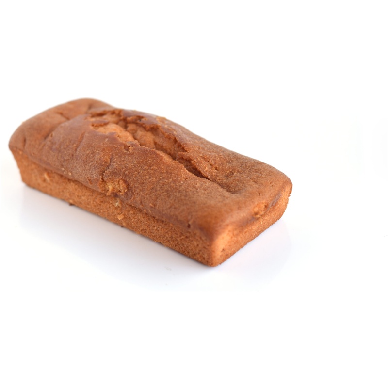 Pound Cake Loaf - Image 2