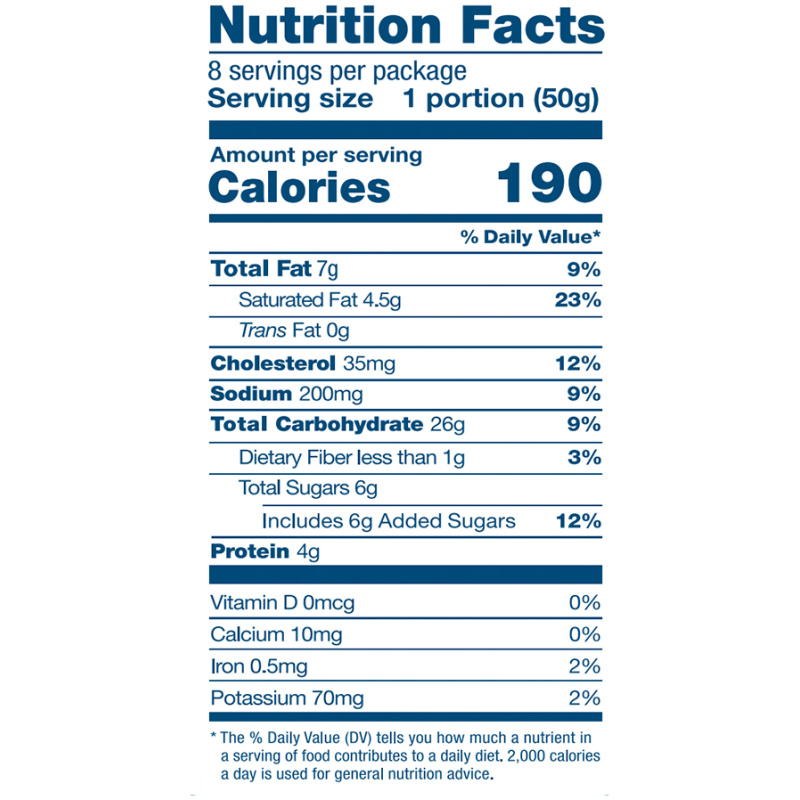 Hand Braided Brioche - Image 4