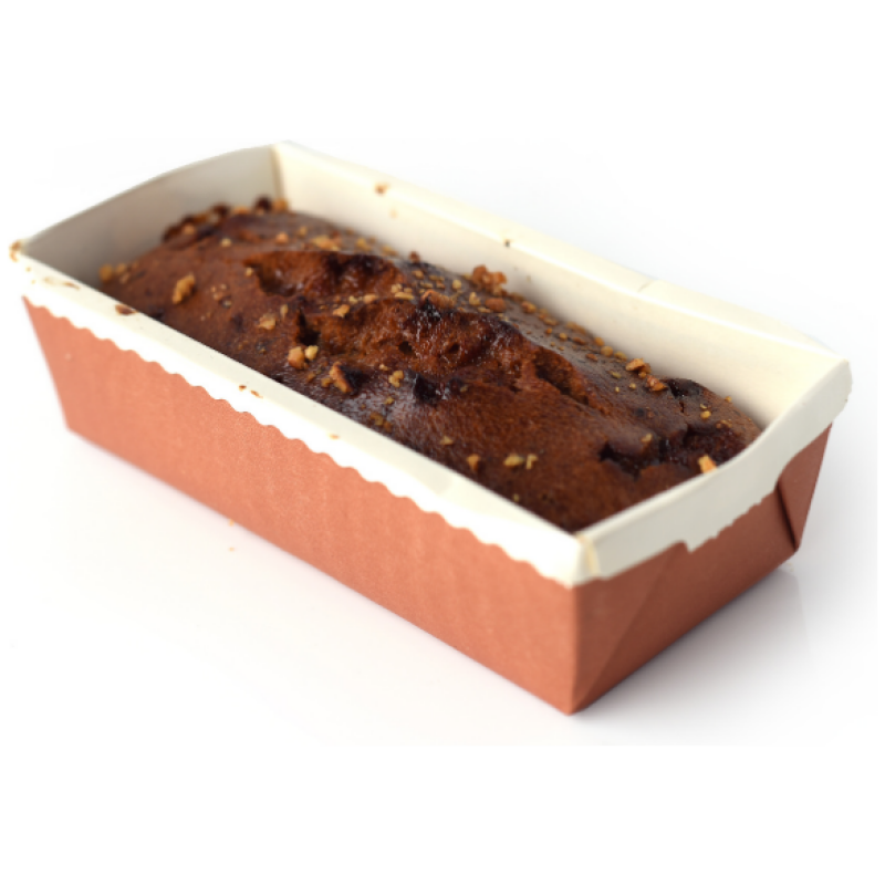 Banana Nut Loaf - Image 3