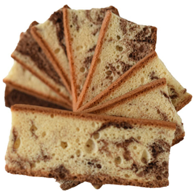 Black-and-White-Biscotti