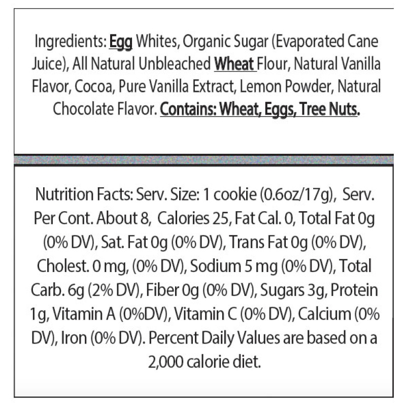 Black-and-White-Biscotti-Nutrition-Facts