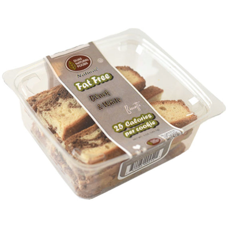 Black-and-White-Biscotti-in-Package
