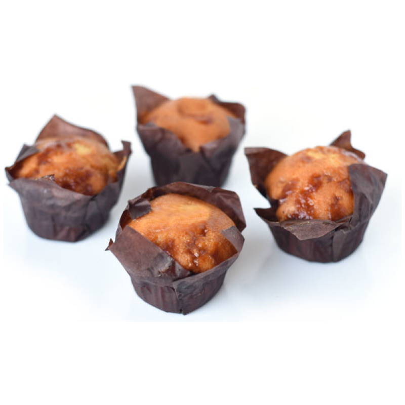 Vegan-Banana-Muffins-out-of-package