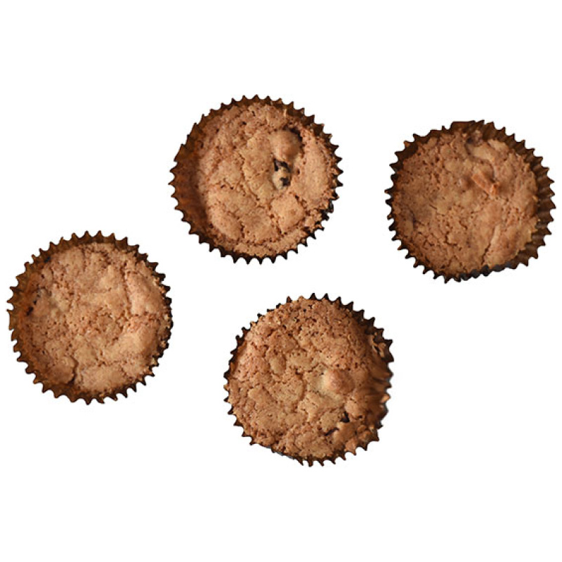 chocolate chip blondies, blondies, blondie bites, chocolate chips, chocolate, brownie