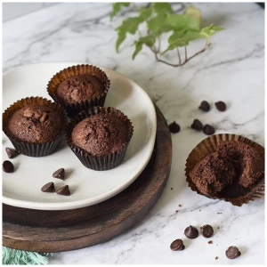 brownie bites, brownies, chocolate chip brownie bites, delicious, yummy